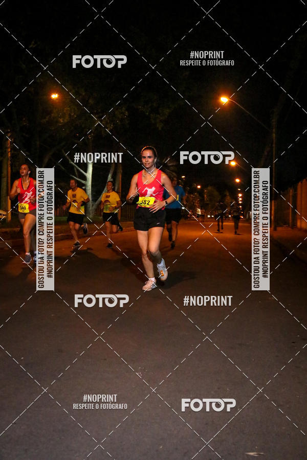 Compre as suas fotos do eventoFloridiana Run no Fotop