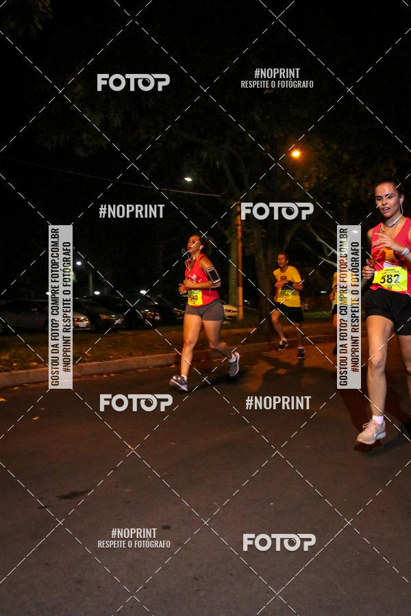 Compre as suas fotos do eventoFloridiana Run no Fotop