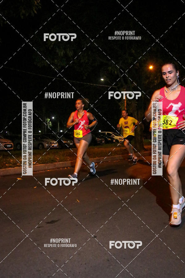 Compre as suas fotos do eventoFloridiana Run no Fotop