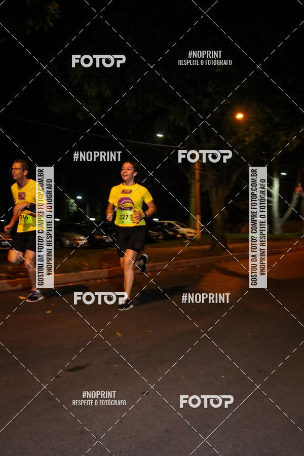 Compre as suas fotos do eventoFloridiana Run no Fotop