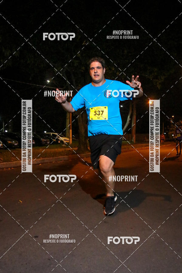 Compre as suas fotos do eventoFloridiana Run no Fotop
