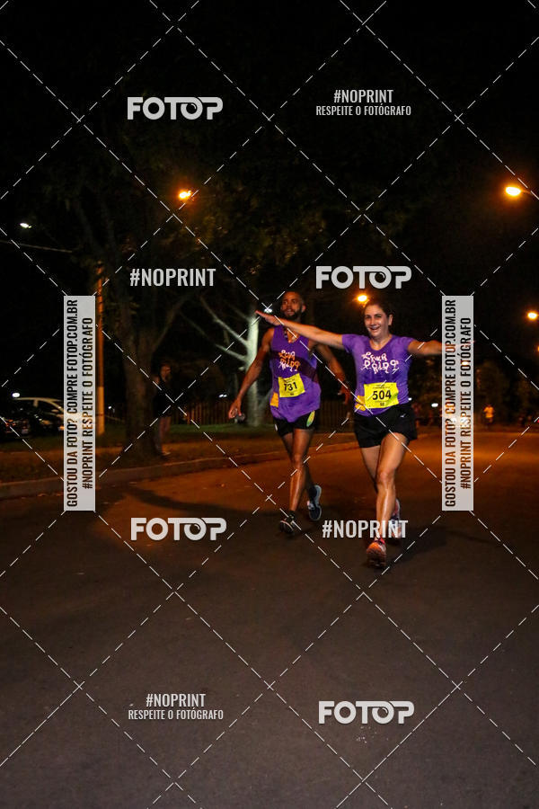 Compre as suas fotos do eventoFloridiana Run no Fotop