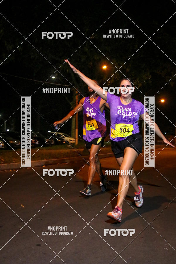 Compre as suas fotos do eventoFloridiana Run no Fotop