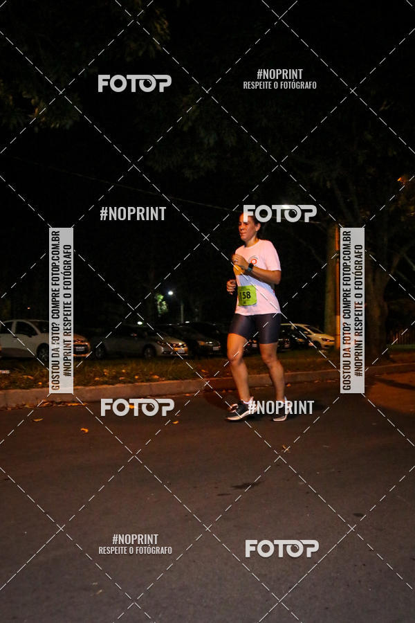 Compre as suas fotos do eventoFloridiana Run no Fotop