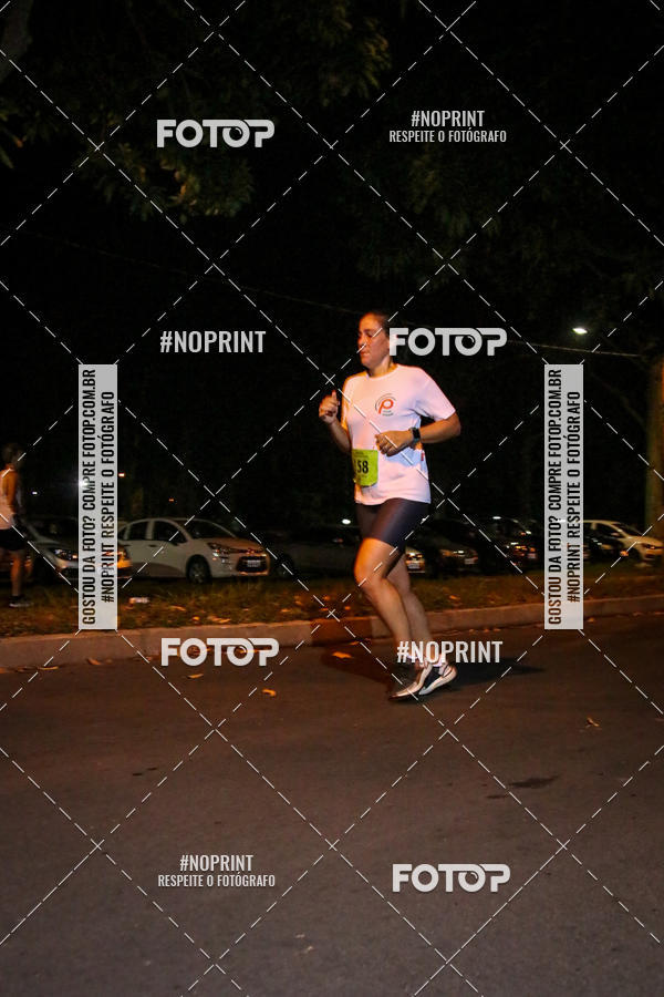 Compre as suas fotos do eventoFloridiana Run no Fotop