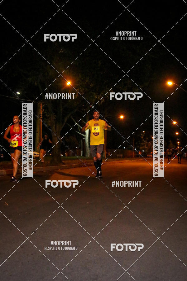 Compre as suas fotos do eventoFloridiana Run no Fotop