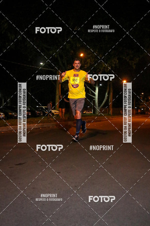 Compre as suas fotos do eventoFloridiana Run no Fotop