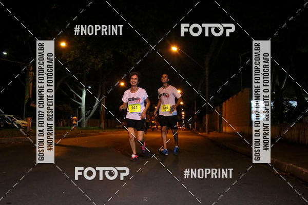 Compre as suas fotos do eventoFloridiana Run no Fotop