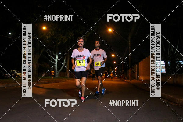 Compre as suas fotos do eventoFloridiana Run no Fotop