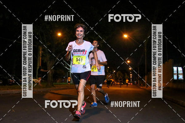 Compre as suas fotos do eventoFloridiana Run no Fotop