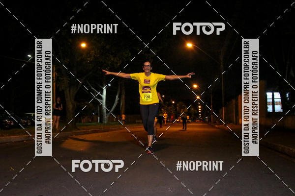 Compre as suas fotos do eventoFloridiana Run no Fotop