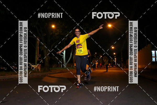 Compre as suas fotos do eventoFloridiana Run no Fotop