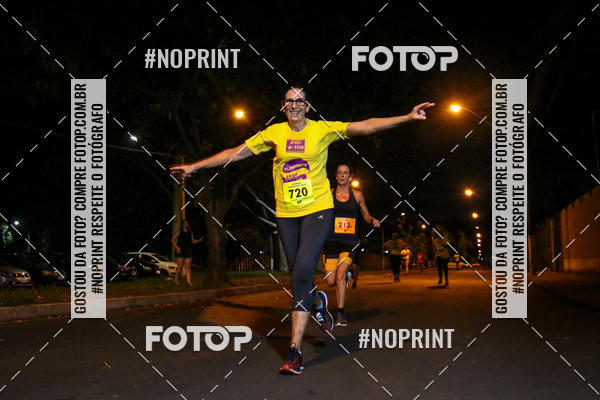 Compre as suas fotos do eventoFloridiana Run no Fotop