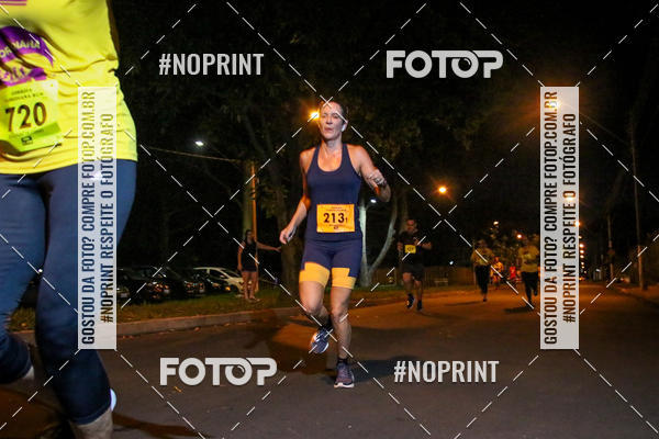 Compre as suas fotos do eventoFloridiana Run no Fotop