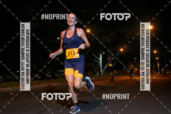 Compre as suas fotos do eventoFloridiana Run no Fotop