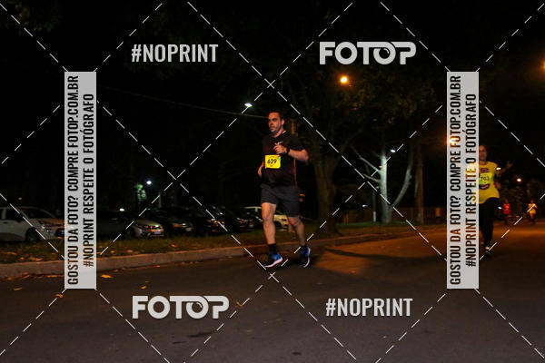 Compre as suas fotos do eventoFloridiana Run no Fotop