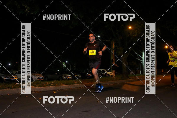 Compre as suas fotos do eventoFloridiana Run no Fotop