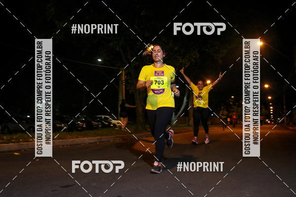 Compre as suas fotos do eventoFloridiana Run no Fotop