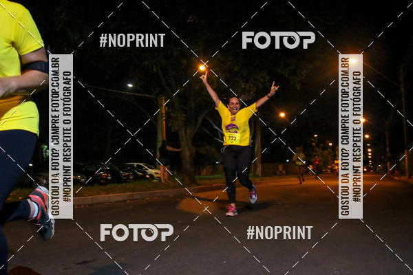 Compre as suas fotos do eventoFloridiana Run no Fotop