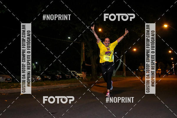 Compre as suas fotos do eventoFloridiana Run no Fotop