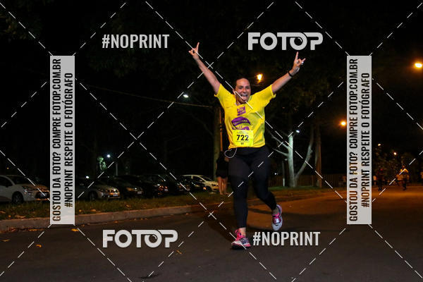 Compre as suas fotos do eventoFloridiana Run no Fotop