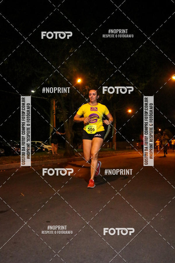 Buy your photos of the eventFloridiana Run on Fotop