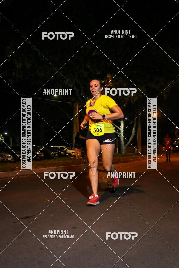 Buy your photos of the eventFloridiana Run on Fotop