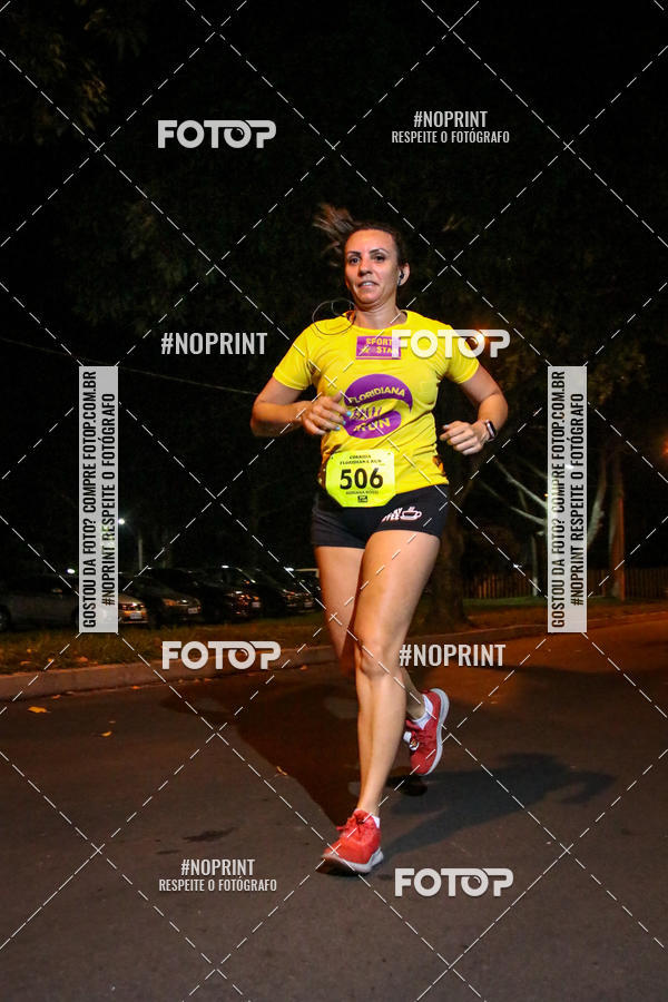 Buy your photos of the eventFloridiana Run on Fotop