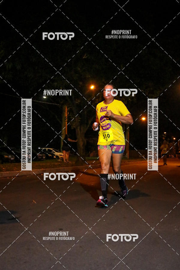 Buy your photos of the eventFloridiana Run on Fotop