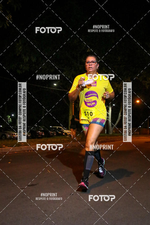 Buy your photos of the eventFloridiana Run on Fotop