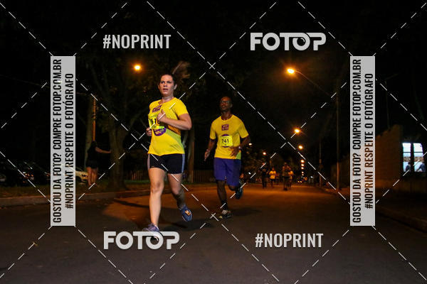Buy your photos of the eventFloridiana Run on Fotop