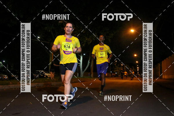 Buy your photos of the eventFloridiana Run on Fotop