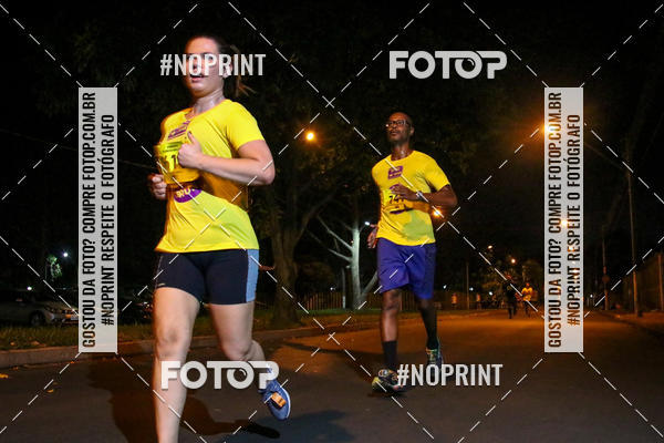 Buy your photos of the eventFloridiana Run on Fotop