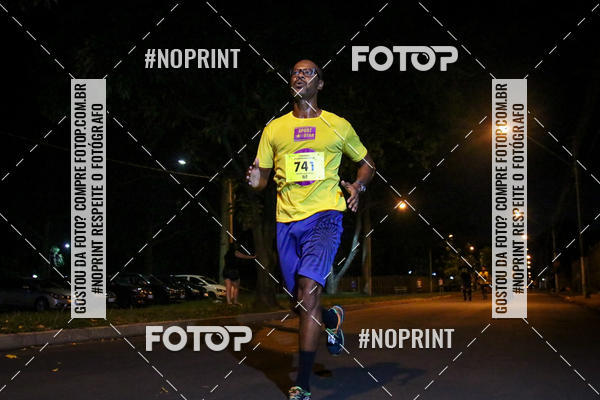 Buy your photos of the eventFloridiana Run on Fotop