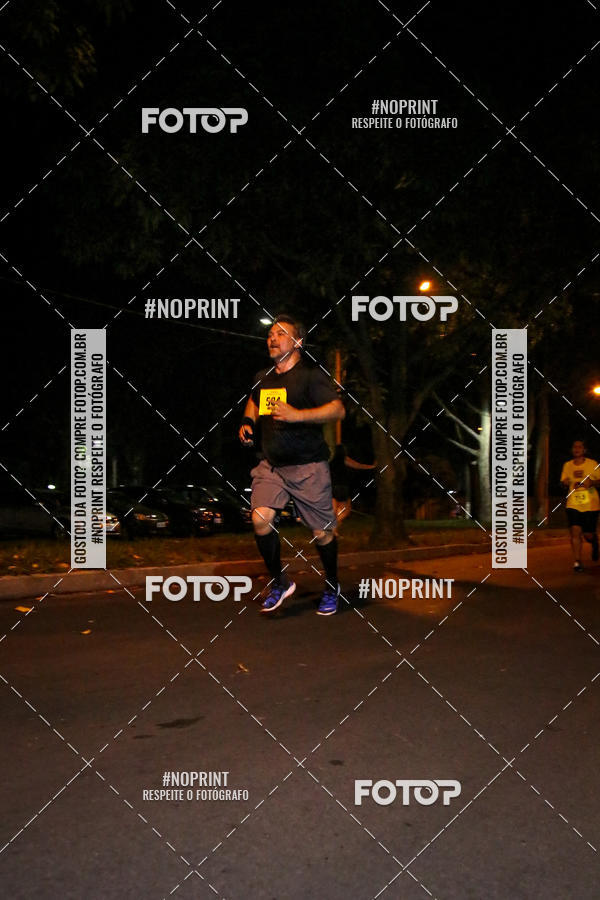 Buy your photos of the eventFloridiana Run on Fotop