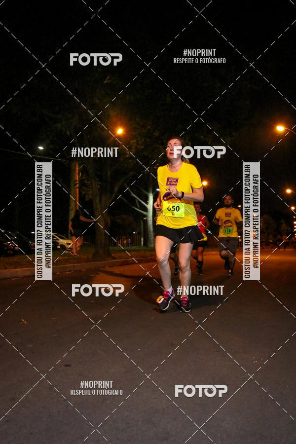 Buy your photos of the eventFloridiana Run on Fotop