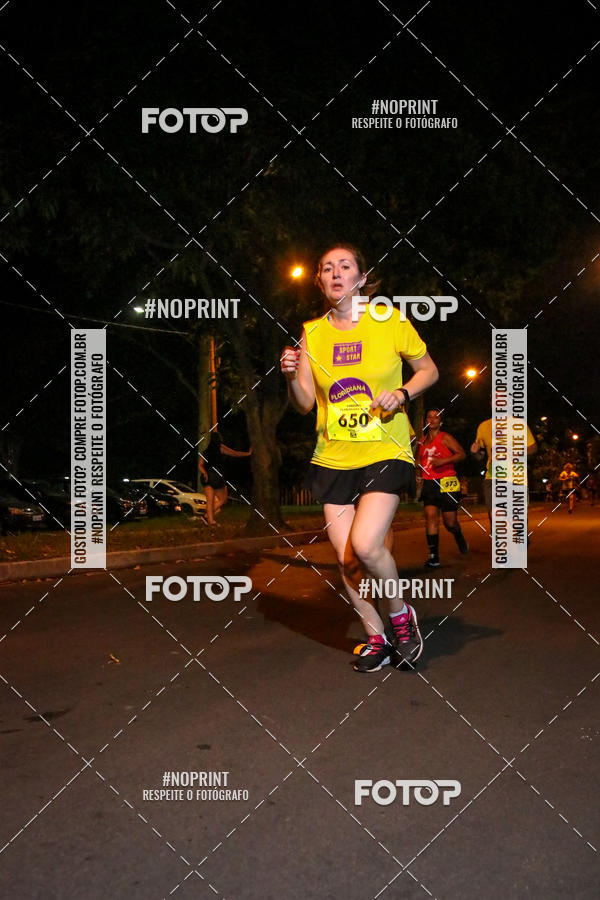 Buy your photos of the eventFloridiana Run on Fotop