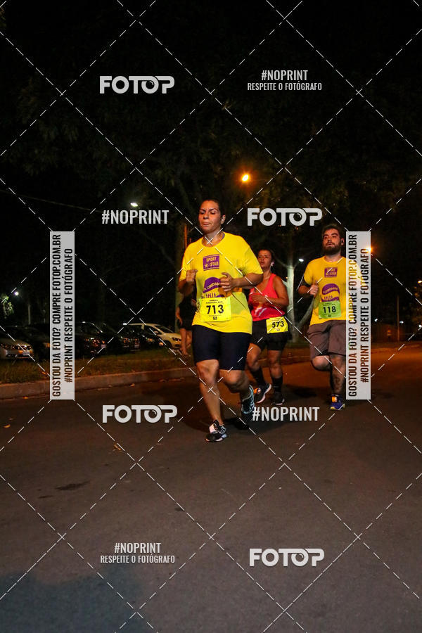Buy your photos of the eventFloridiana Run on Fotop
