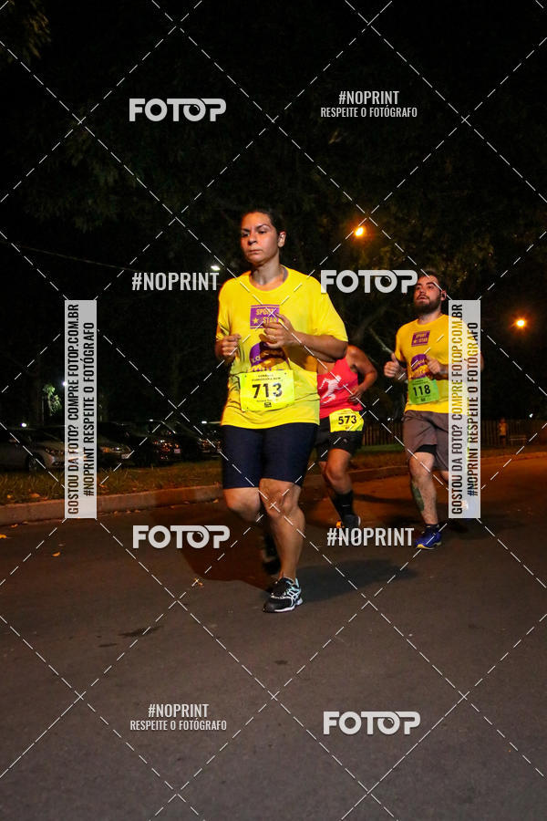 Buy your photos of the eventFloridiana Run on Fotop