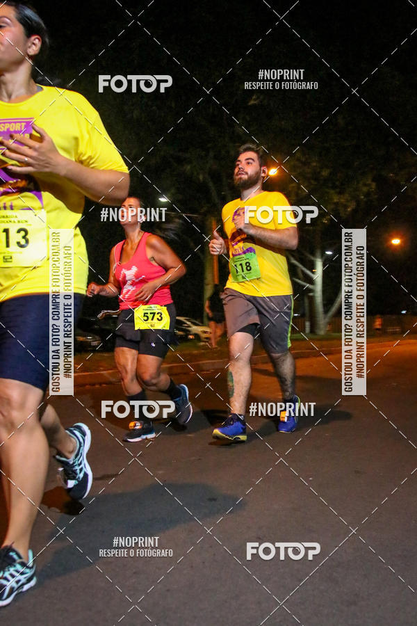 Buy your photos of the eventFloridiana Run on Fotop