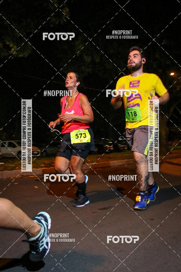 Buy your photos of the eventFloridiana Run on Fotop