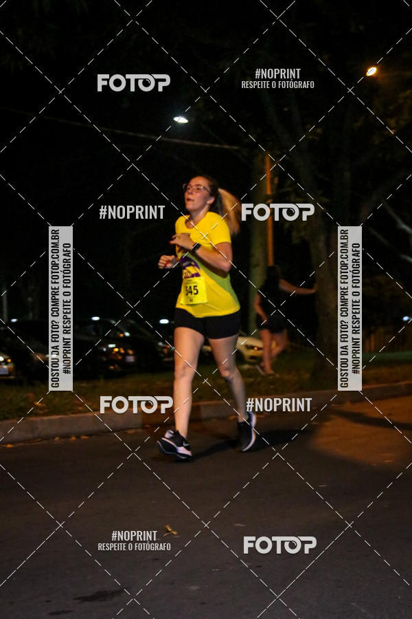 Buy your photos of the eventFloridiana Run on Fotop