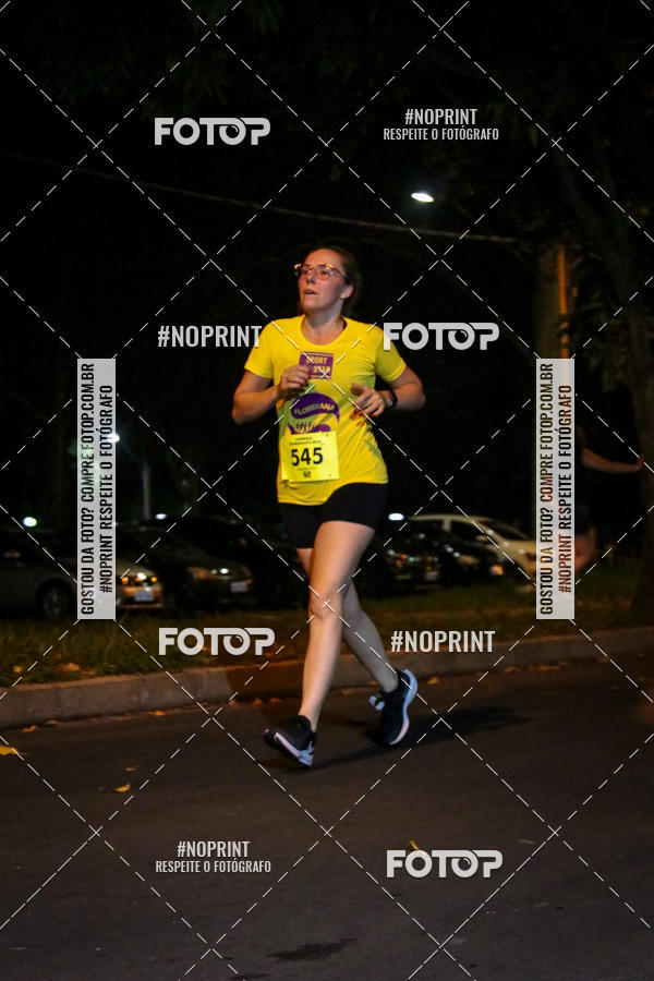Buy your photos of the eventFloridiana Run on Fotop