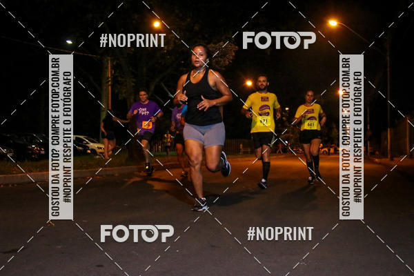 Buy your photos of the eventFloridiana Run on Fotop