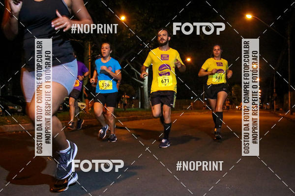 Buy your photos of the eventFloridiana Run on Fotop