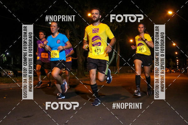 Buy your photos of the eventFloridiana Run on Fotop
