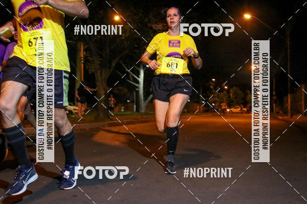 Buy your photos of the eventFloridiana Run on Fotop