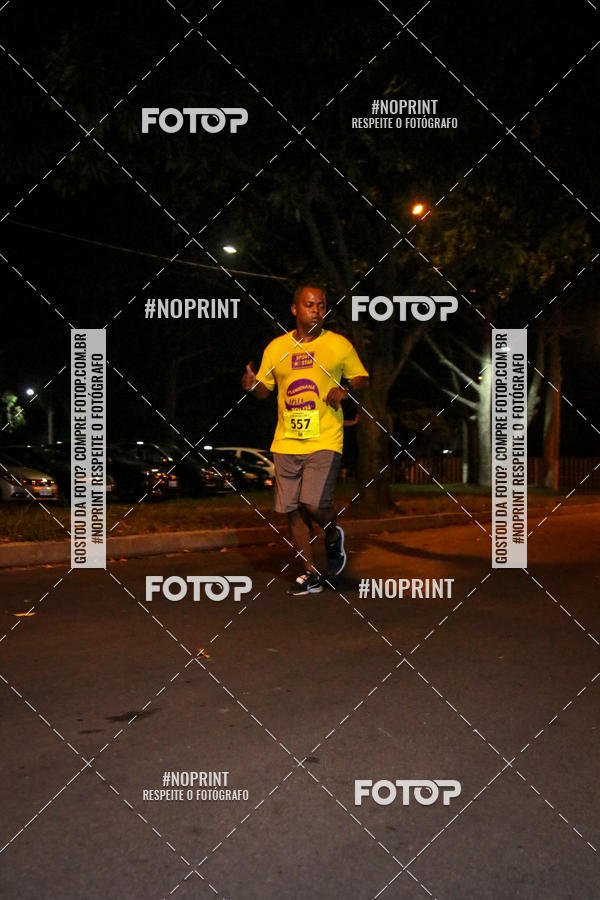 Buy your photos of the eventFloridiana Run on Fotop