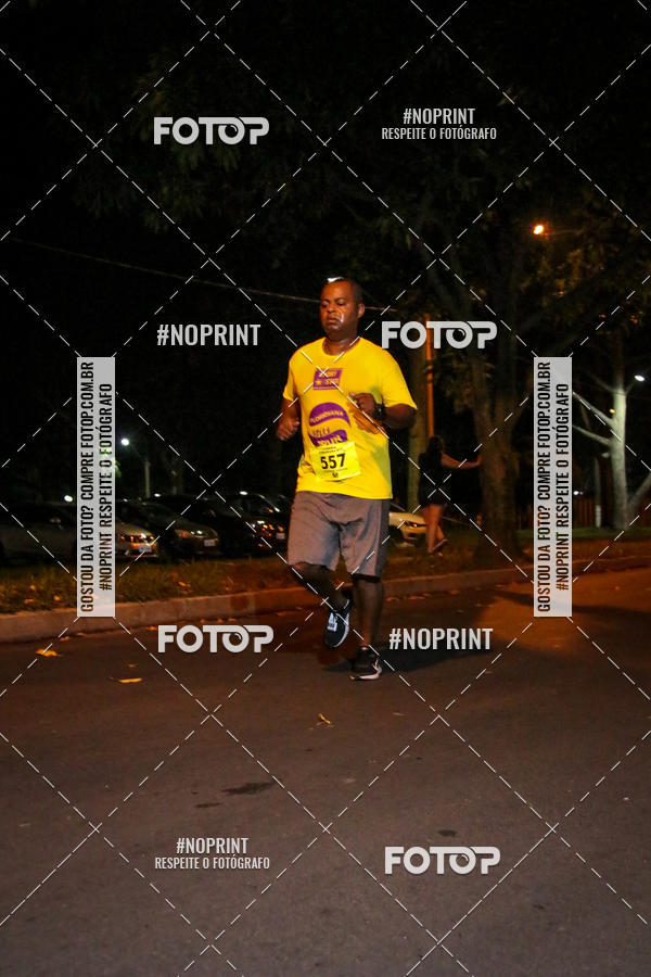 Buy your photos of the eventFloridiana Run on Fotop