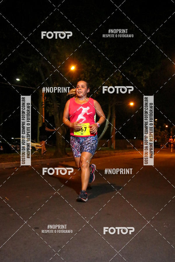Buy your photos of the eventFloridiana Run on Fotop